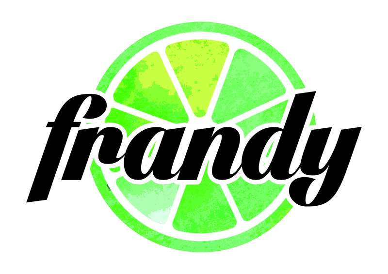 Panaj Mango Concentrate (FRA)