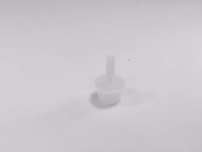 PET Bottle (Needle Nose)