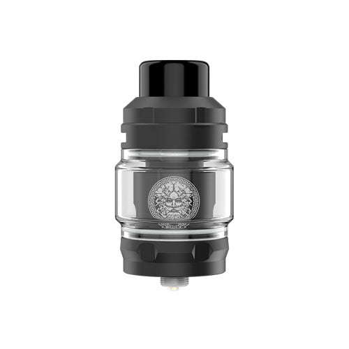 Geekvape Z Sub-ohm Tank Atomizer