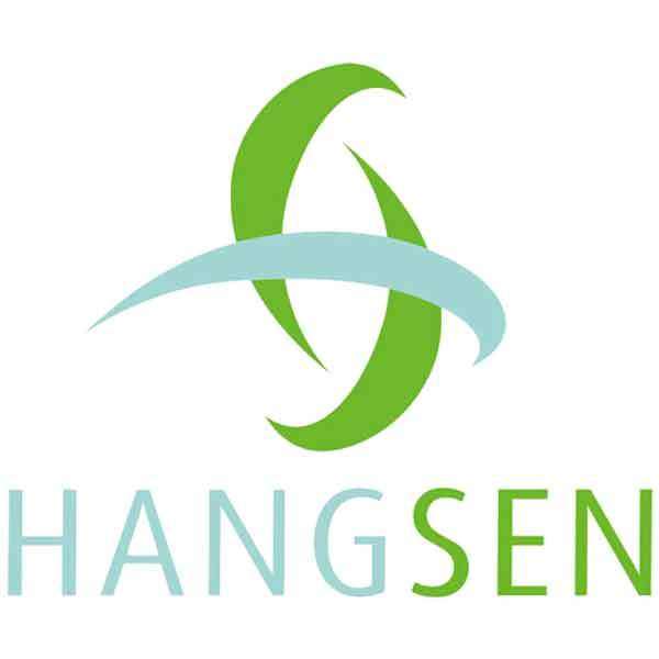 French Vanilla Ice Cream Concentrate (HS)