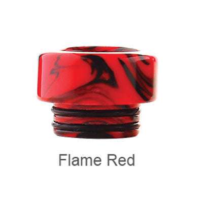 Hellvape 810 Drip Tips