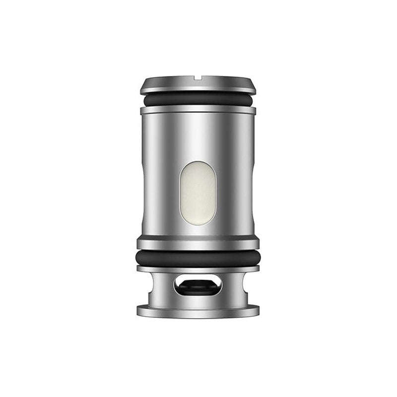 MOTI Play Replacement Coils
