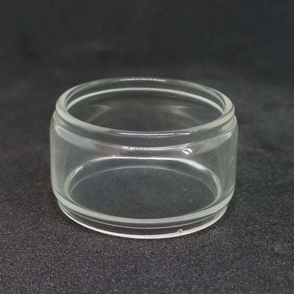 Bearded Viking Customs Replacement Acrylic Glasses