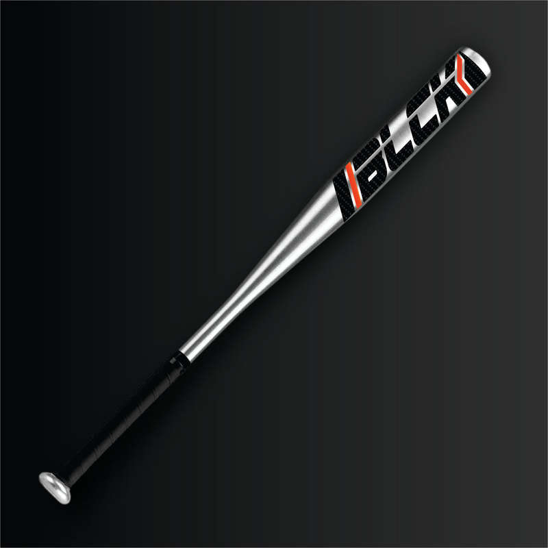 BLCK Classic Baseball Bat