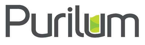 Nilla Wafer With Milk (PUR)