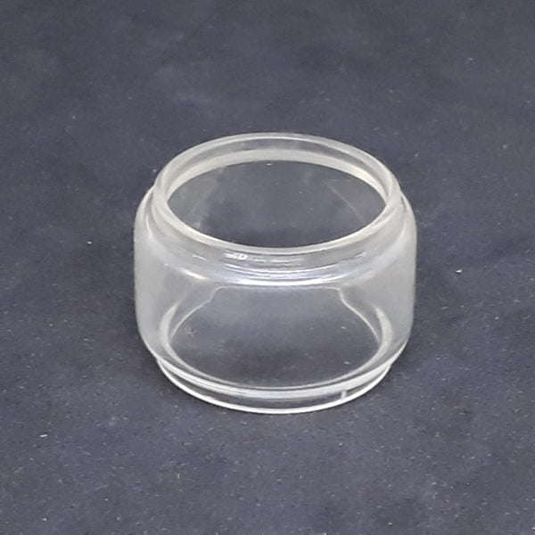 Bearded Viking Customs Replacement Acrylic Glasses