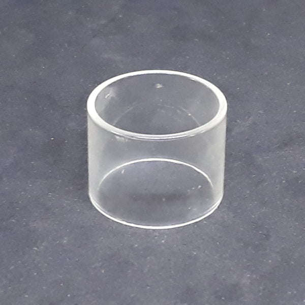 Bearded Viking Customs Replacement Acrylic Glasses