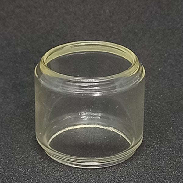 Bearded Viking Customs Replacement Acrylic Glasses