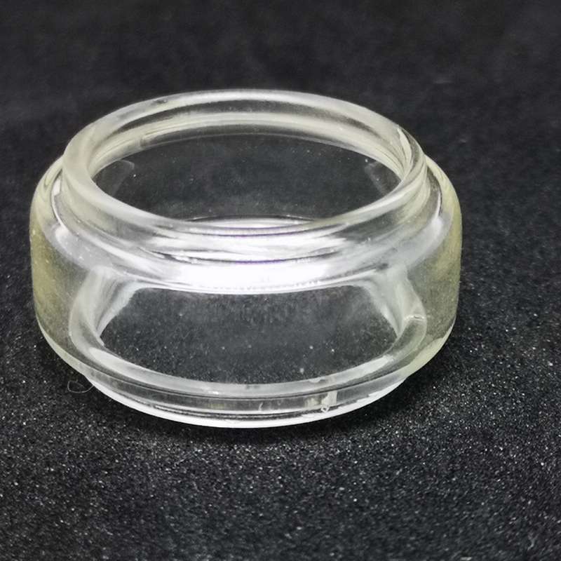 Bearded Viking Customs Replacement Acrylic Glasses