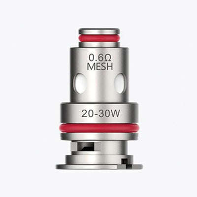 Vaporesso GTX Mesh Coil