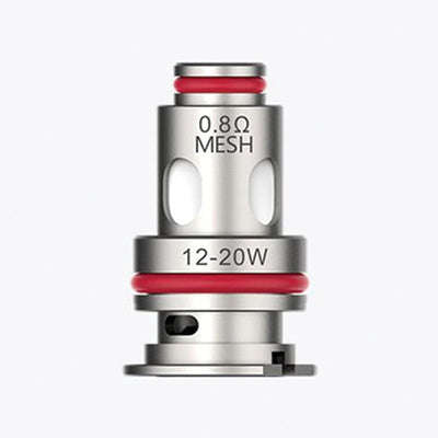 Vaporesso GTX Mesh Coil