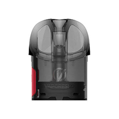 Vaporesso Osmall 2 Replacement Pod