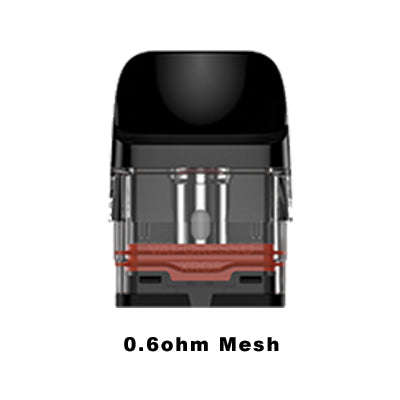 Vaporesso XROS Replacement Pod