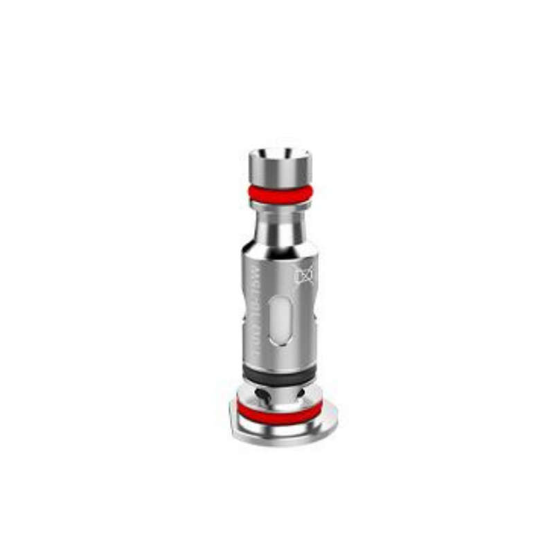Uwell Caliburn G Coil