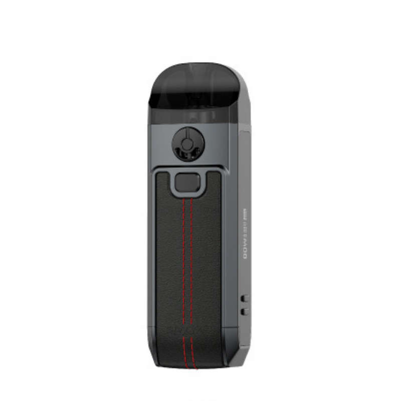 Smok Nord 4 Pod System Kit 2000mAh - Leather Series