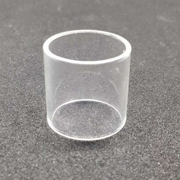Bearded Viking Customs Replacement Acrylic Glasses