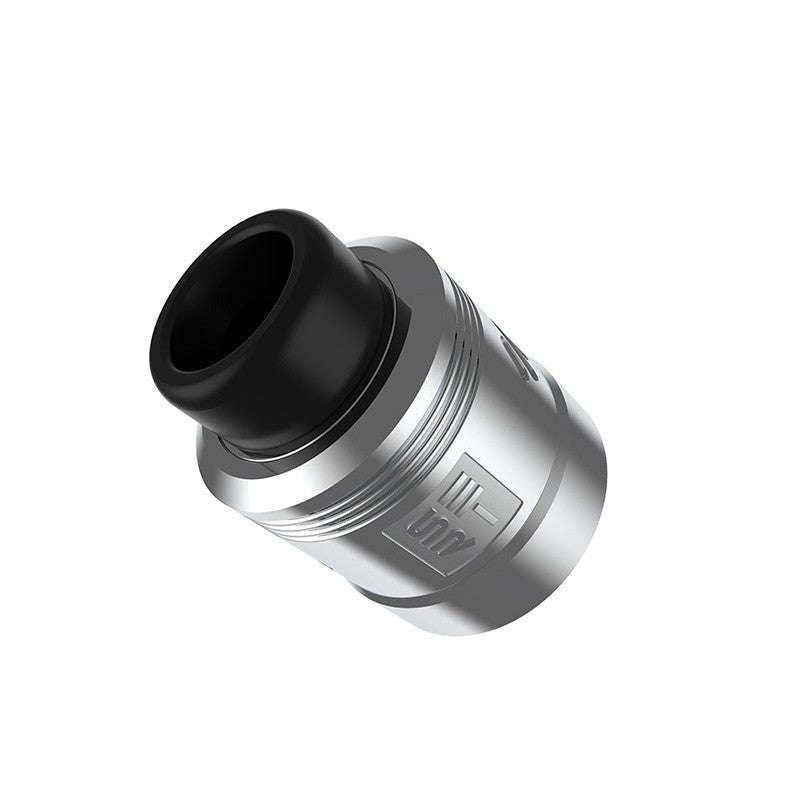 Hellvape Seri RDA
