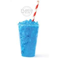 Blue Ice Concentrate (FW) - 30ml