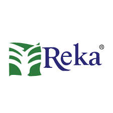Mango Ripe Concentrate (REKA)