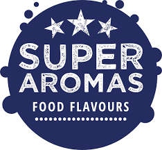 Caramel Milky Fudge Concentrate (SSA/SUPA)