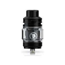 Geekvape Z Sub-ohm Tank Atomizer