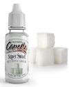 Super Sweet Concentrate (CAP) - 30ml