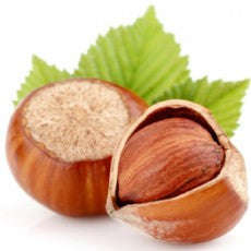 Hazelnut Concentrate (FW) - 50ml
