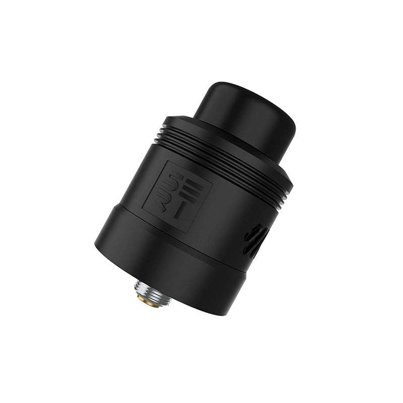 Hellvape Seri RDA