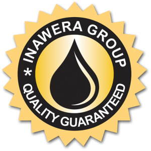 Cherry Cigar Concentrate (INW)