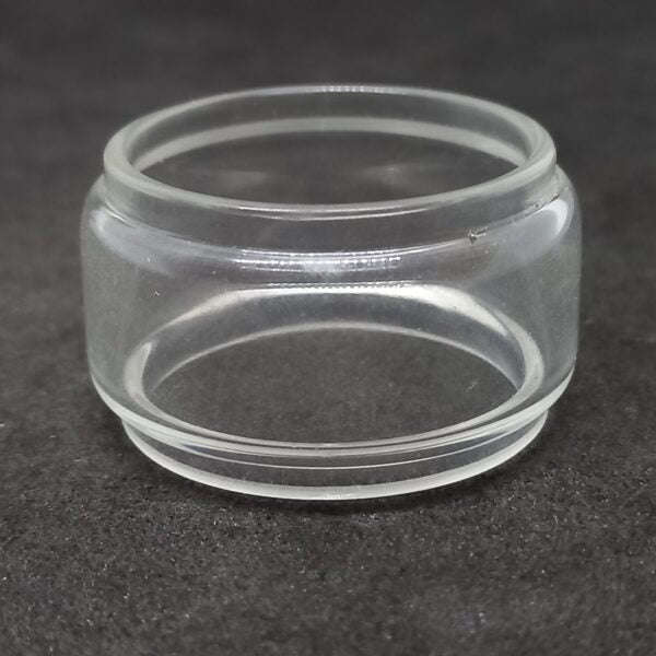 Bearded Viking Customs Replacement Acrylic Glasses