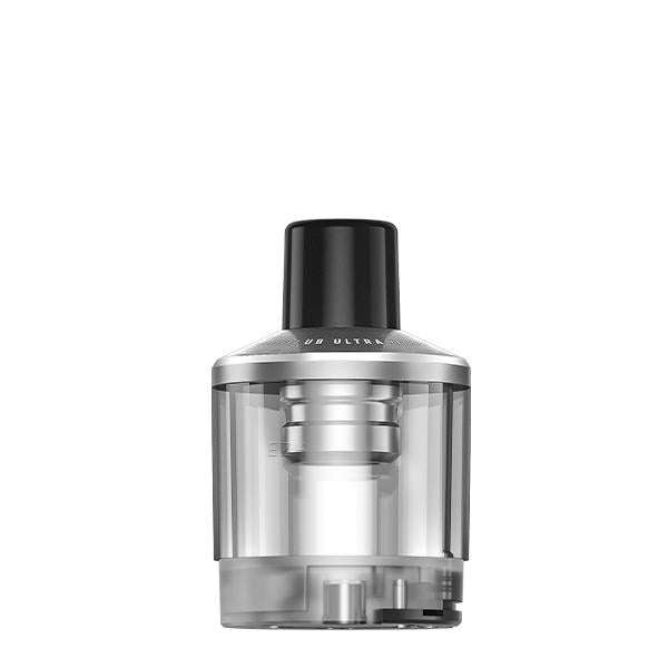 Lost Vape - UB ULTRA Empty Cartridge Pod
