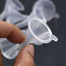 Mini Funnel - 40mm