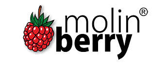Pink Raspberry  (MB)