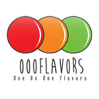 Corn Bread (OOO) 10ml