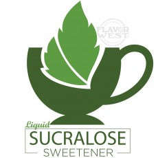 Sweetener Concentrate (FW) - 10ml