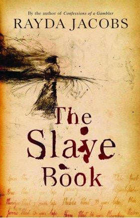 The Slave Book