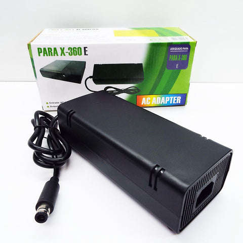 X-360 Power Adapter