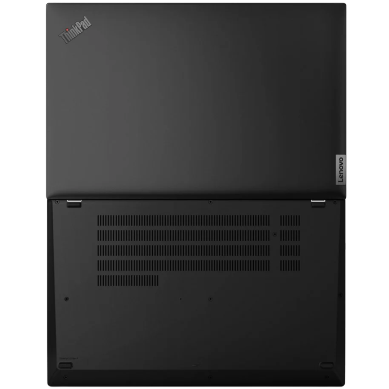 Lenovo ThinkPad L15 Ryzen 5 Pro Laptop with 16GB Ram + 256GB SSD