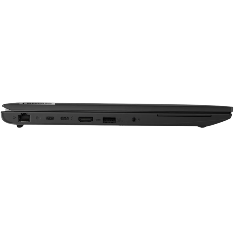 Lenovo ThinkPad L15 Ryzen 5 Pro Laptop with 16GB Ram + 256GB SSD