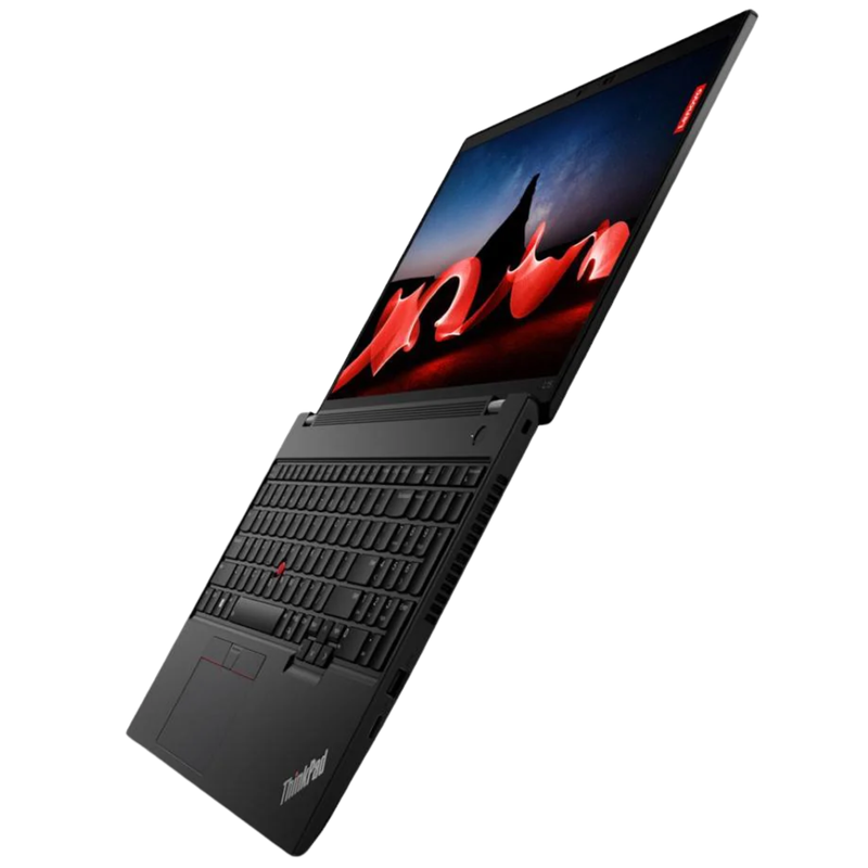 Lenovo ThinkPad L15 Ryzen 5 Pro Laptop with 16GB Ram + 256GB SSD