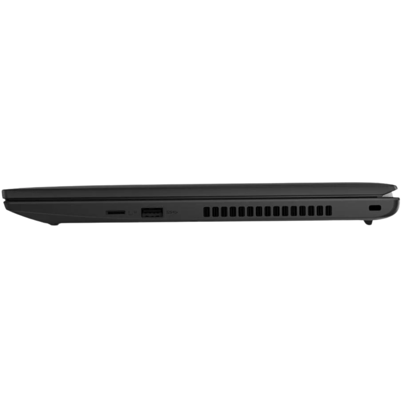 Lenovo ThinkPad L15 Ryzen 5 Pro Laptop with 16GB Ram + 256GB SSD