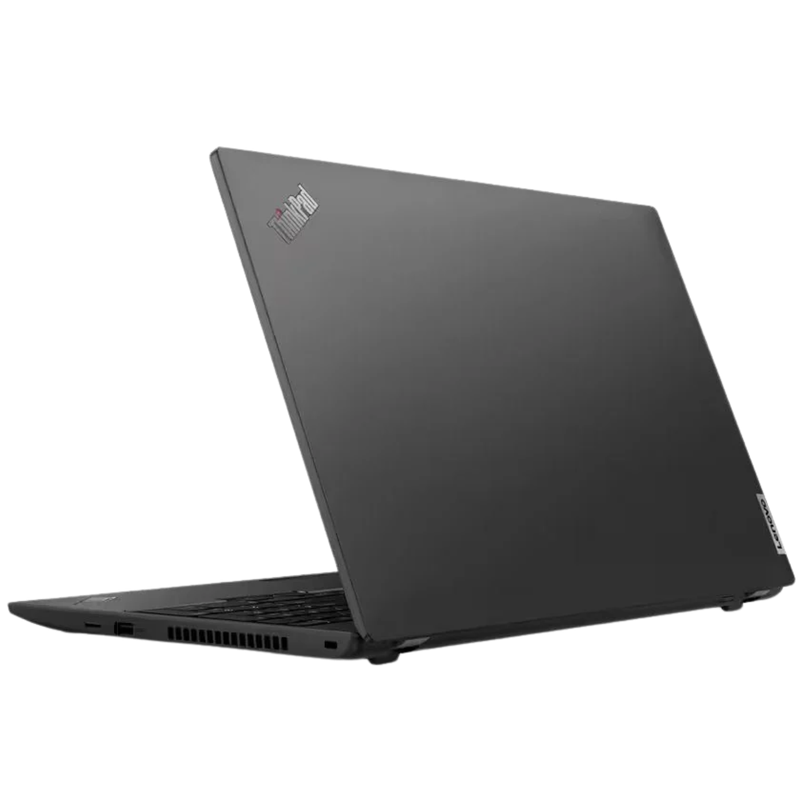 Lenovo ThinkPad L15 Ryzen 5 Pro Laptop with 16GB Ram + 256GB SSD