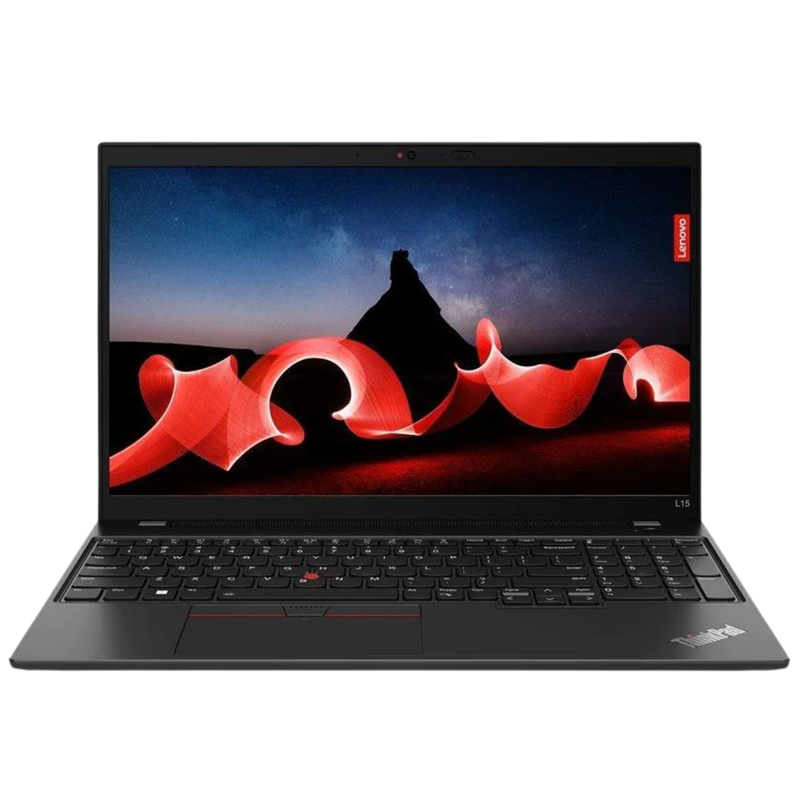Lenovo ThinkPad L15 Ryzen 5 Pro Laptop with 16GB Ram + 256GB SSD
