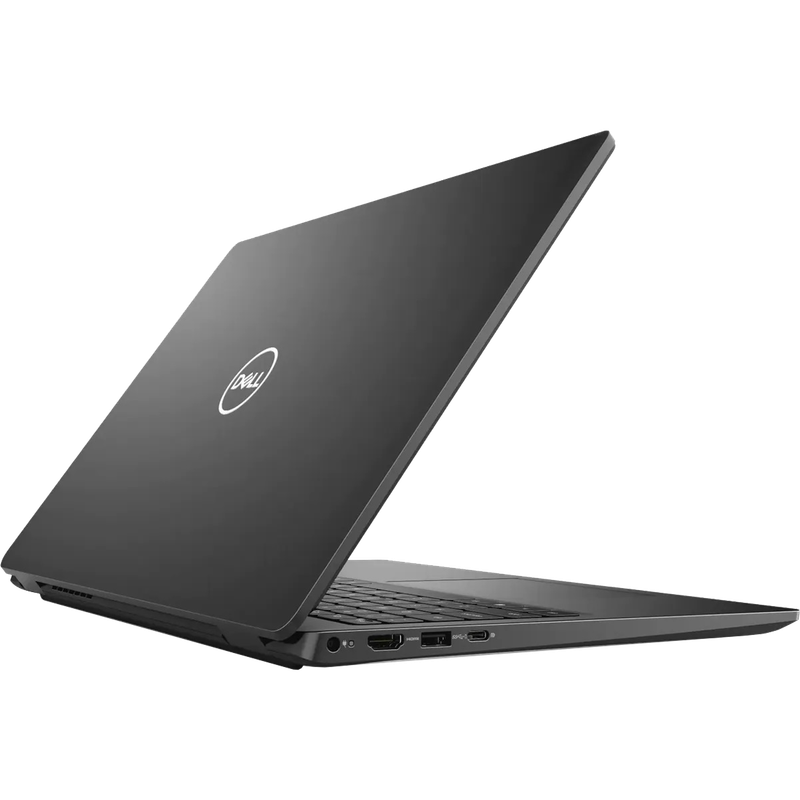 Dell Latitude 3520 Intel i5, 11th Gen Laptop with Win 11 Pro + 2 Year Warranty