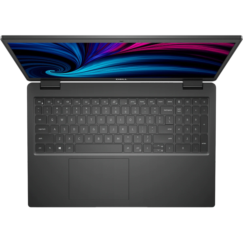 Dell Latitude 3520 Intel i5, 11th Gen Laptop with Win 11 Pro + 2 Year Warranty