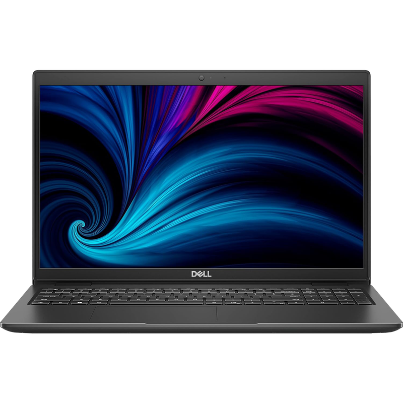 Dell Latitude 3520 Intel i5, 11th Gen Laptop with Win 11 Pro + 2 Year Warranty