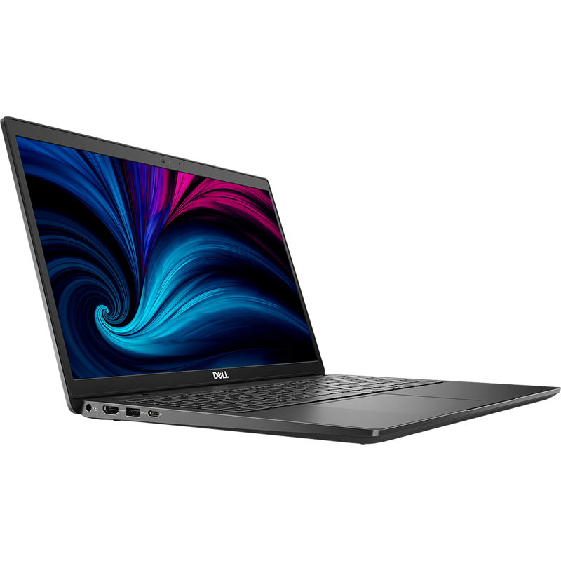 Dell Latitude 3520 Intel i5, 11th Gen Laptop with Win 11 Pro + 2 Year Warranty