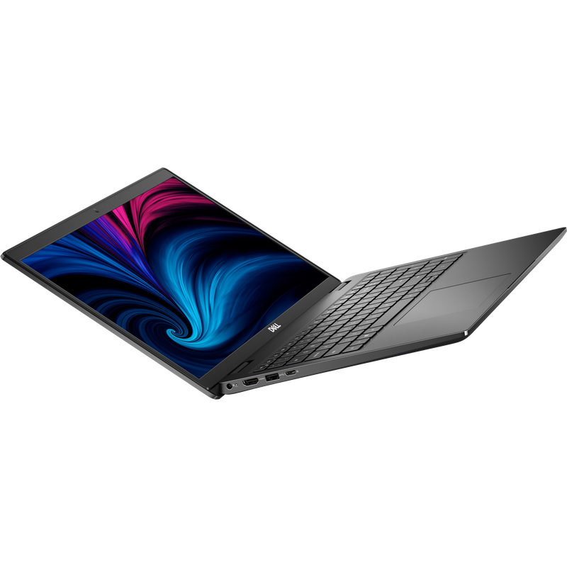 Dell Latitude 3520 Intel i5, 11th Gen Laptop with Win 11 Pro + 2 Year Warranty
