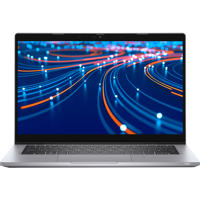 Dell Latitude 5320 Intel i5, 11th Gen Touch 2-in-1 Laptop with 16GB Ram