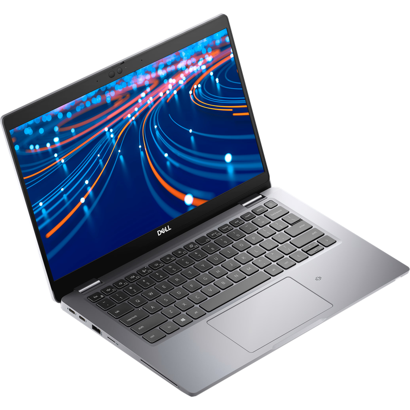 Dell Latitude 5320 Intel i5, 11th Gen Touch 2-in-1 Laptop with 16GB Ram